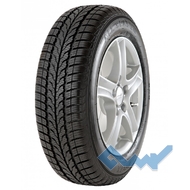 Novex All Season 215/60 R16 99H XL