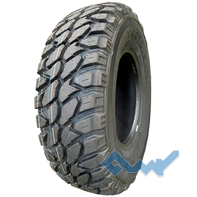 Hifly Vigorous MT601