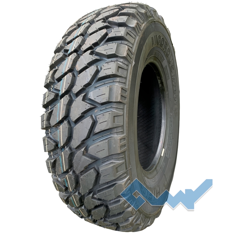 Hifly Vigorous MT601