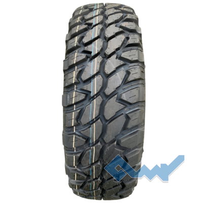 Шины Hifly Vigorous MT601 235/75 R15 104/101Q (301124) - купить по 