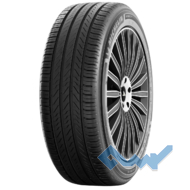 Michelin Primacy 5 225/45 R18 95W XL FSL FRV