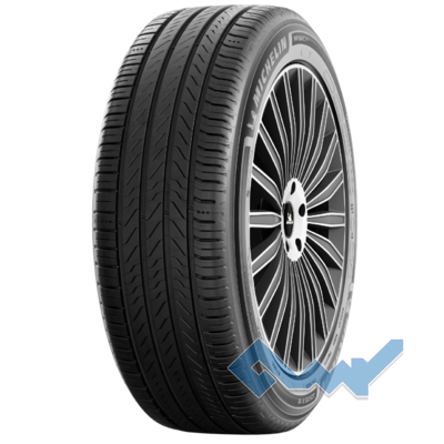 Michelin Primacy 5