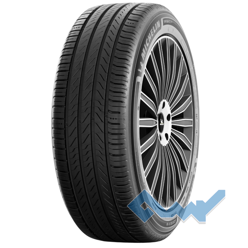 Michelin Primacy 5