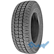 Hifly Super 2000 175/70 R14C 95/93S