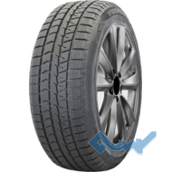 Hifly Vigorous WP801 225/60 R18 100H