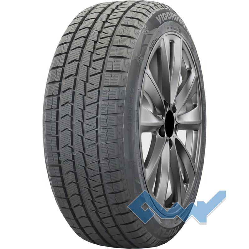 Hifly Vigorous WP801