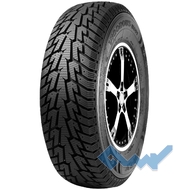 Hifly Vigorous W601 245/75 R17 121/118S