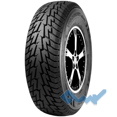 Hifly Vigorous W601