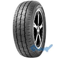 Hifly Win-Transit 205/65 R16C 107/105T