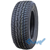 Hifly Win-turi 215 225/50 R17 98H XL (под шип)