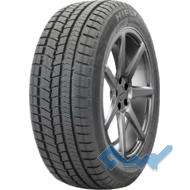 Hifly Win-turi 216 185/70 R14 88T