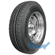 Doublestar LTECH DL01 185/75 R16C 104/102R