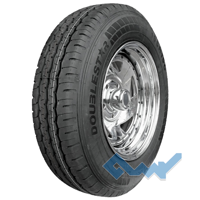 Doublestar LTECH DL01
