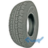 Doublestar WILDWOLF W01 245/70 R16 113/110Q