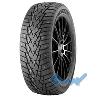 Doublestar WINTERKING DW01 205/65 R16 95T (под шип)