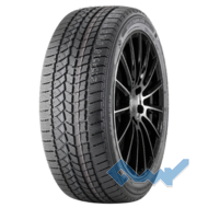 Doublestar WINTERKING DW02 195/55 R15 85T