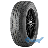 Doublestar WINTERKING DW05 195/70 R15C 104/101R