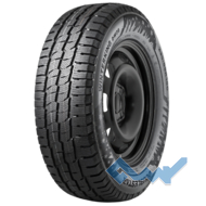 Doublestar WINTERKING DW06 215/65 R15C 104/102R