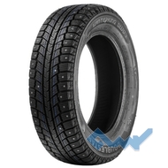 Doublestar WINTERKING DW07 205/70 R15 96T (шип)