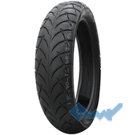 Wanda P6229 110/80 R17 63S