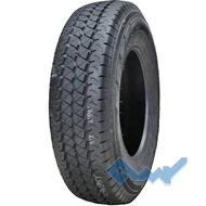 Yokohama RY818 Delivery Star 225/75 R16C 121/120R