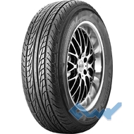 Nankang TourSport XR-611 215/50 R18 92V