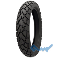 Kenda K761 130/70 R12 56M