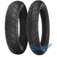 Shinko 230 Tour Master 170/80 R15 83V