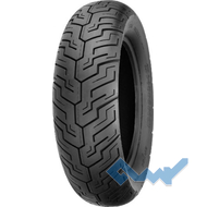 Shinko SR734 170/80 R15 77H