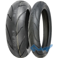 Shinko 011 Verge 120/70 R17 58W