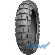 Shinko E805 130/80 R17 65T