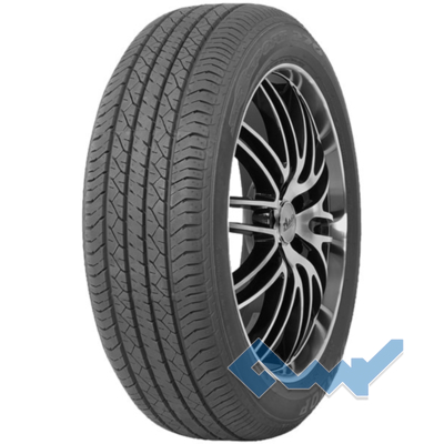Dunlop SP Sport 270