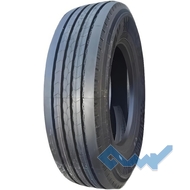 Safecess SFC77 (рулевая) 315/70 R22.5 154/150L