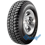 Maxxis MT-753 Bravo 215/75 R15 100/97M