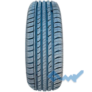 NV-TIRES (наварка) SPORT RACE  Sx2 205/60 R16 94H