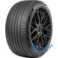 Powertrac ECOSPORT X77 265/50 R20 111W XL