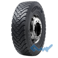 LingLong M-D40 (ведущая) 315/80 R22.5 158/150K PR22