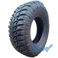 Armforce CrossWind MT 265/70 R16 110/107Q