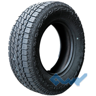 Armforce LionSport AT 265/70 R16 112Q OWL