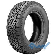 Armforce CrossWind AT2 265/70 R16 112Q