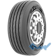 Petlas NZ310 (прицепная) 385/65 R22.5 164K