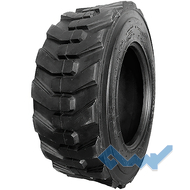 Speedways SteerKing plus (индустриальная) 12 R16.5 140A2 PR12