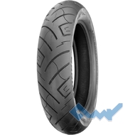 Shinko 777 170/80 R15 83H Reinforced