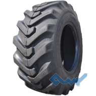 ZQ Montana IND-410 (индустриальная) 15.50/80 R24 163A8 PR16