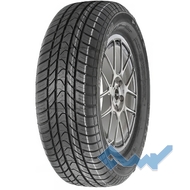 Viking Pro-Tech 500 225/45 R17 94Y XL