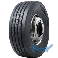 LingLong Multy-Road R-S30 (рулевая) 315/70 R22.5 156/150L PR18