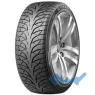 Rydanz NORDICA NR01 265/65 R17 112H