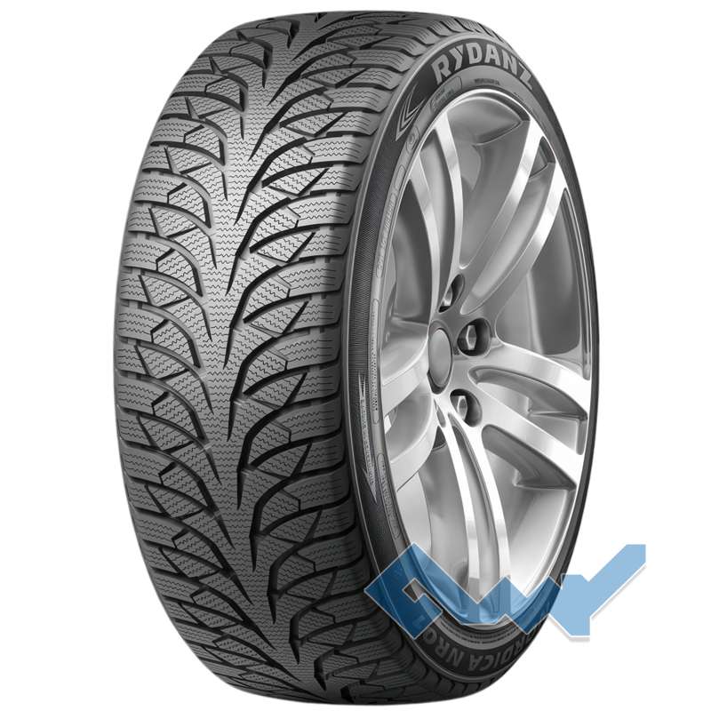 Rydanz Nordica NR01