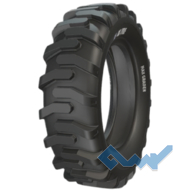 VK TYRES VK-223 MAX GRADER PLUS (индустриальная) 17.50 R25 174A2/148A8 PR16