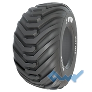 VK TYRES VK-105 FLOTKING (с/х) 500/50 R17 154A6/150A8 PR18 TL